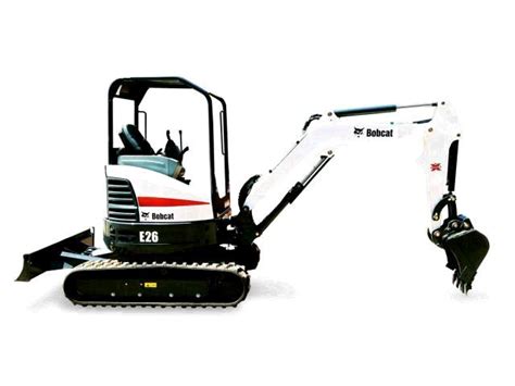 Mini Excavators for sale in Placerville, California 